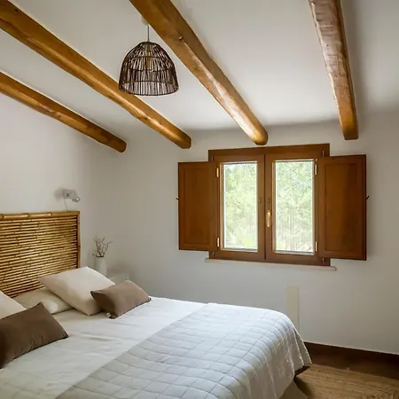 Casa Pranu *