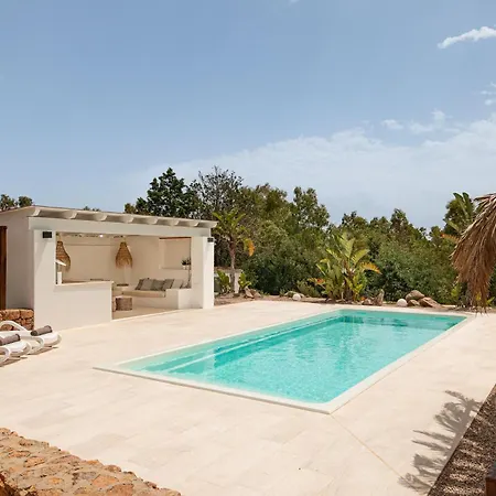 Casa Pranu